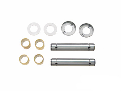 King Pin Kit Type-1 61-65